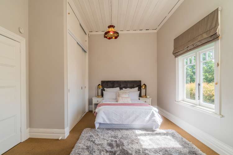 96b Alfred Street Onehunga_5