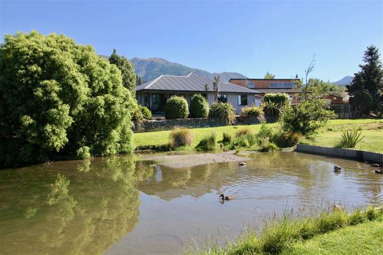 7 Saint James Avenue Hanmer Springs_26