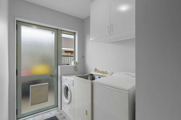 1/15 Showgate Avenue Sockburn_16