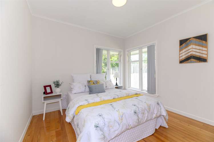 2/1280 New North Road Avondale_14