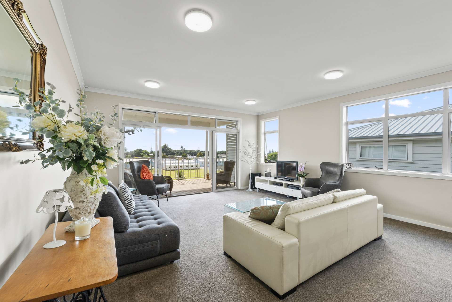 44 Landmark Terrace Orewa_0