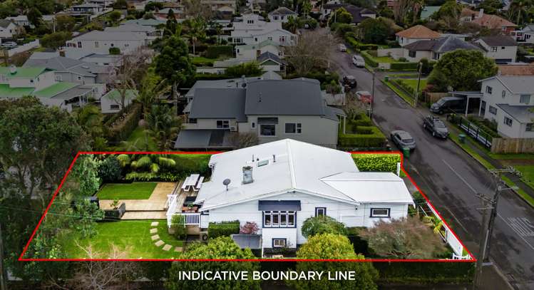 14 Jubilee Avenue Onehunga_22