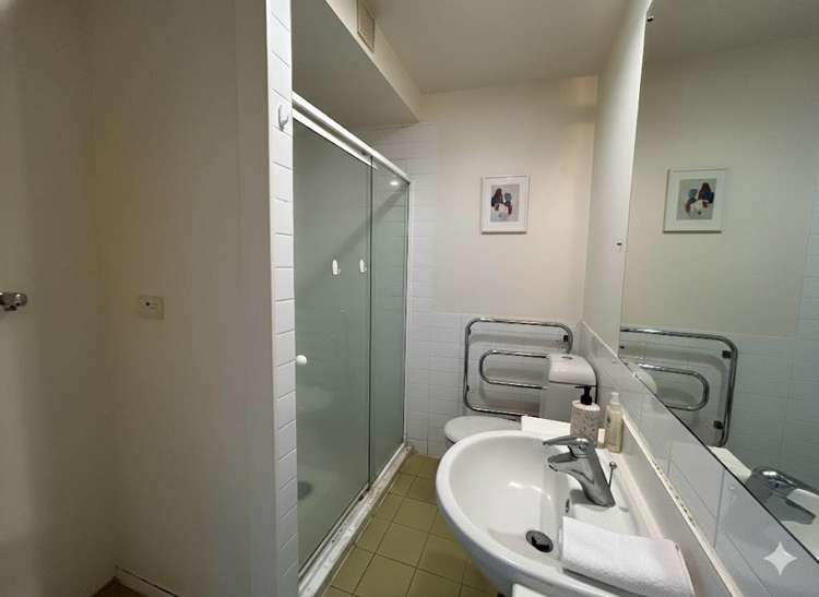 7/5 Fox Street Parnell_8