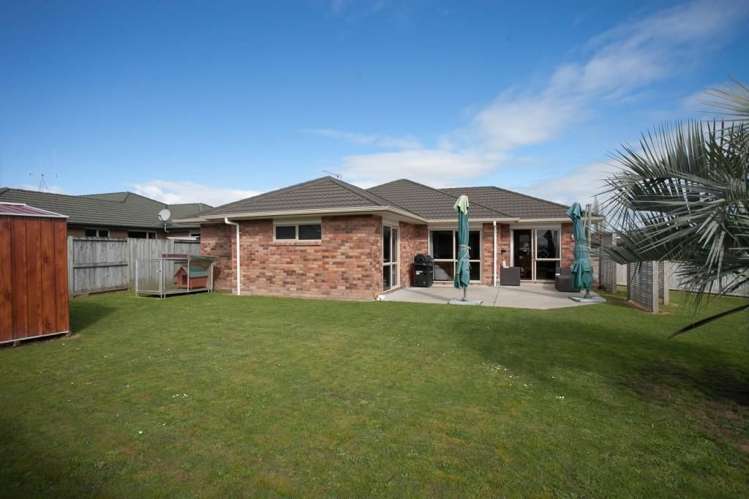 3 Jasmine Place Cambridge_1