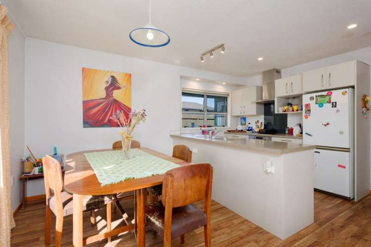 26 Levin Street Cheviot_6