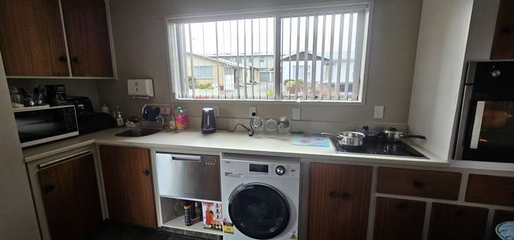 3/17 Oxford Street West End_6