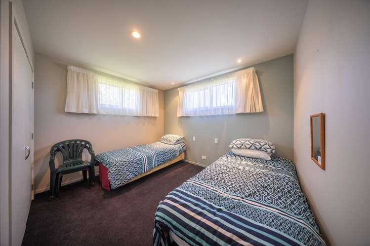 25 Pop Andrew Drive Te Anau_11