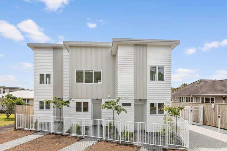 53 Swanson Road Henderson_5