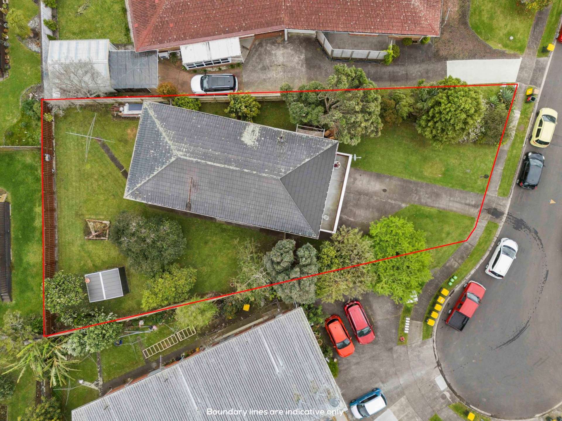 25 Grande Vue Road Papatoetoe_0