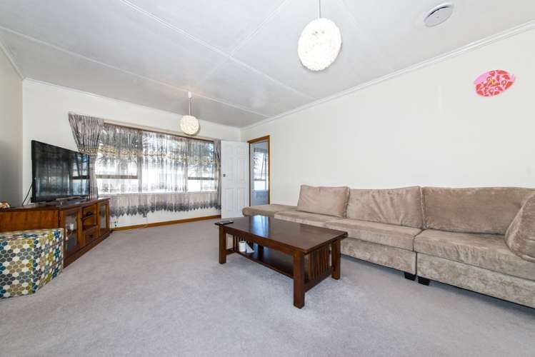 708 Te Atatu Road Te Atatu Peninsula_9