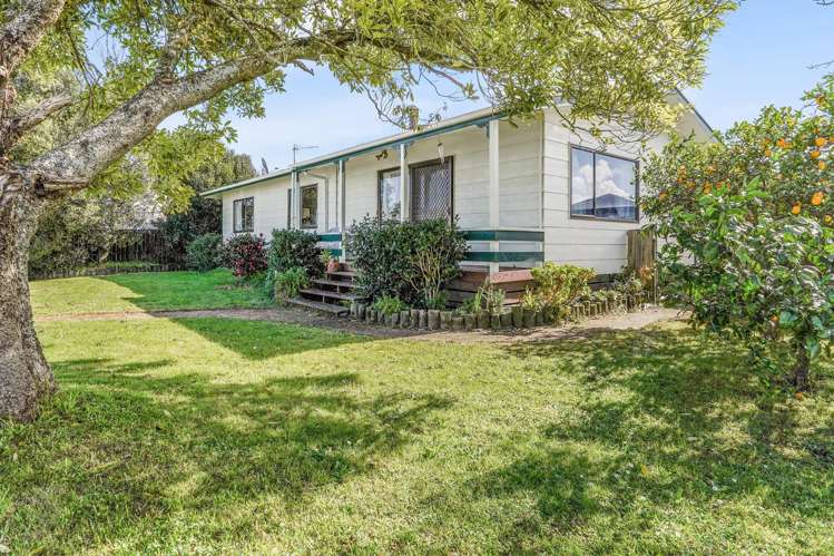 78 Sinclair Terrace Te Awamutu_24