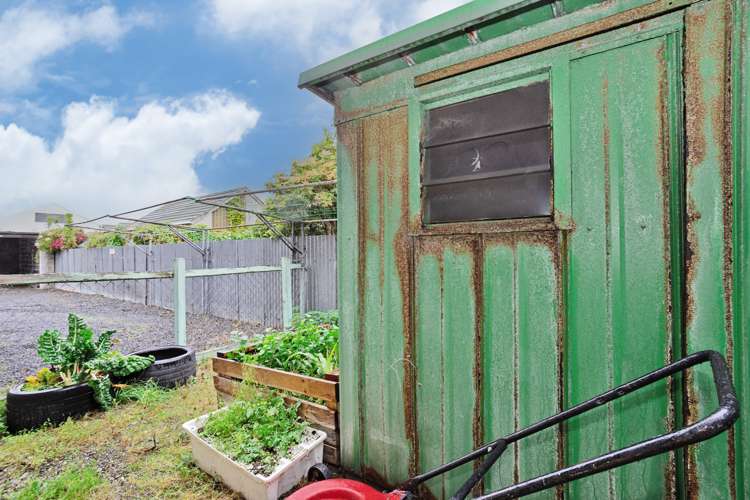 142 Ritchie Street Richmond_25