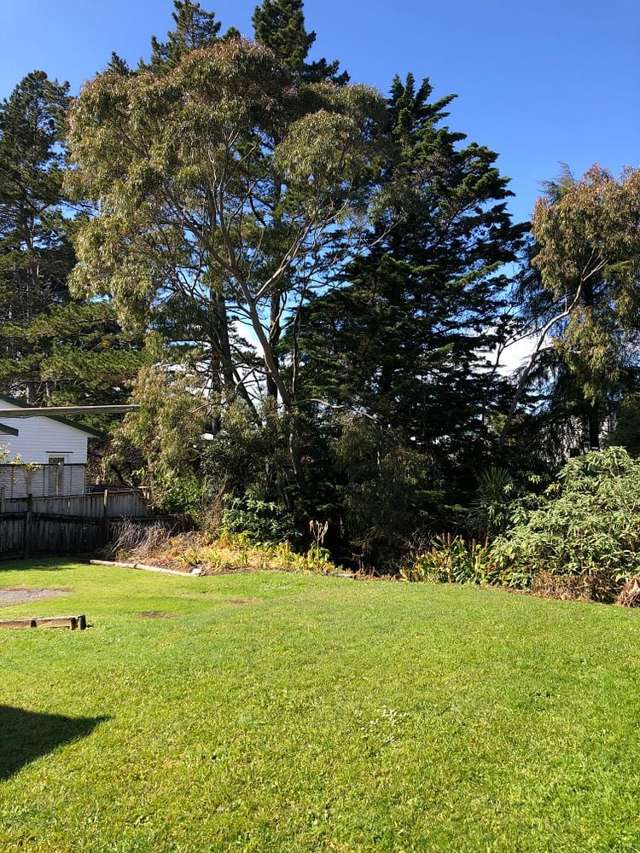 1/57 Woodside Road Massey_3