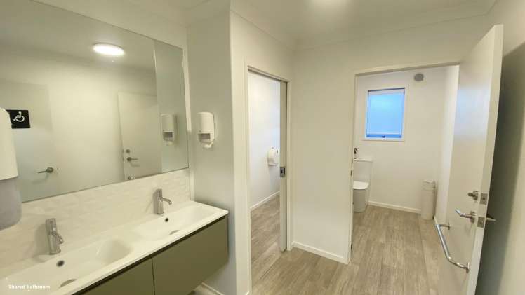 141 Fifteenth Avenue Tauranga South_13