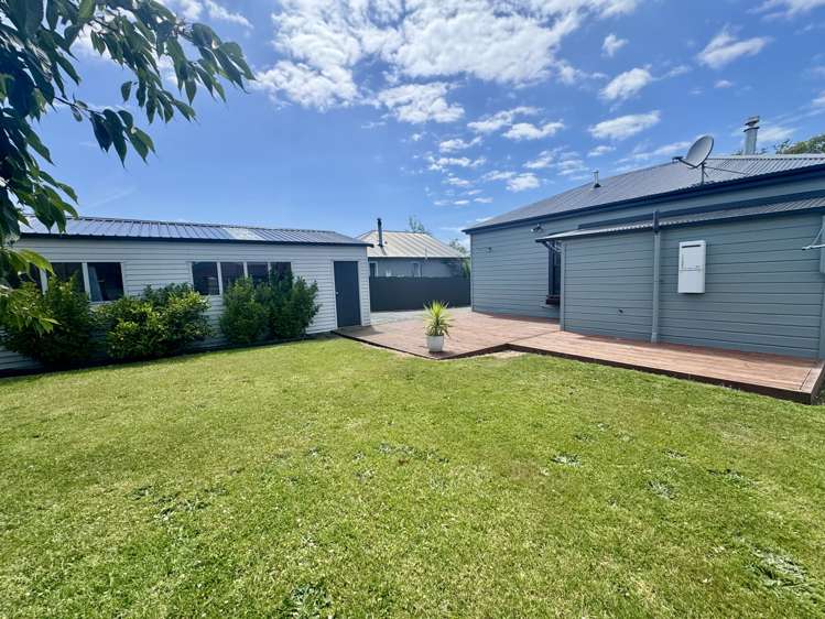 7 Harborough Street Watlington_17