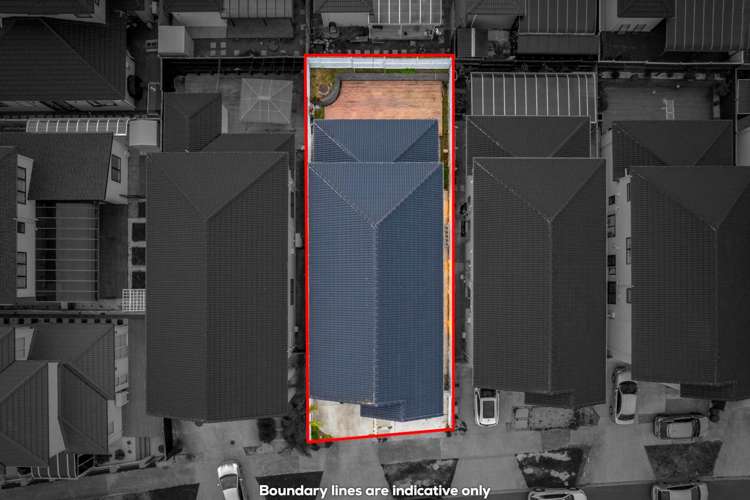 6 Puruatanga Drive Flat Bush_18