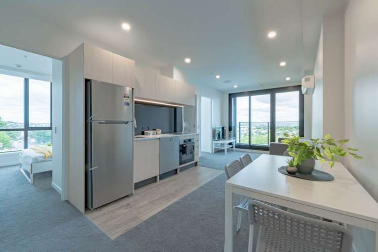 420/428 Dominion Road Mount Eden_0