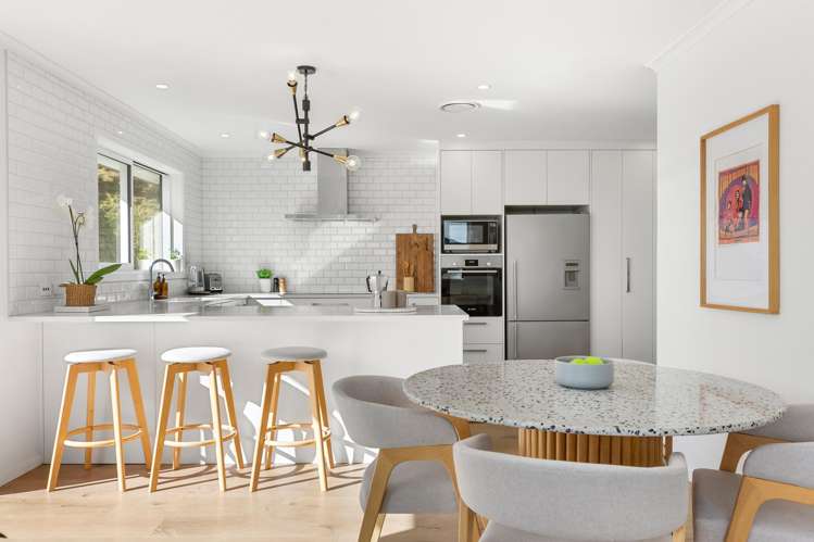 12A Chapman Street Newlands_3