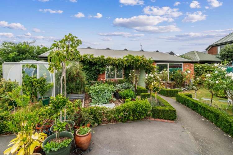 25B Main South Road Sockburn_19