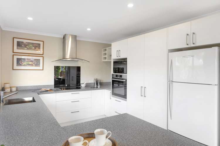 196a Gordon Road Mosgiel_16