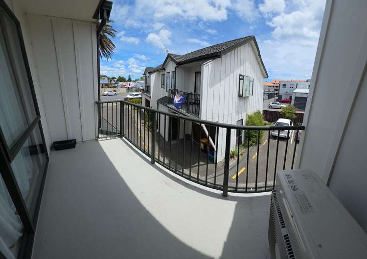 4/51 MacLean Street Paraparaumu Beach_16