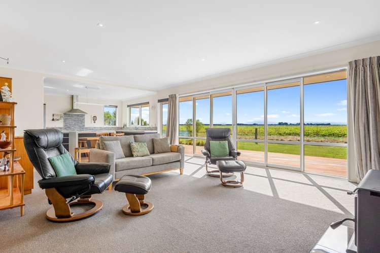 156C Horndon Street Darfield_6