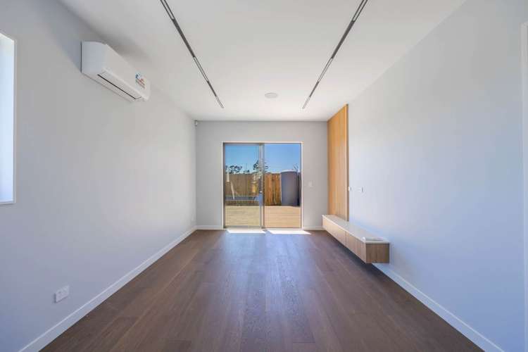 23 Morus Road Massey_8