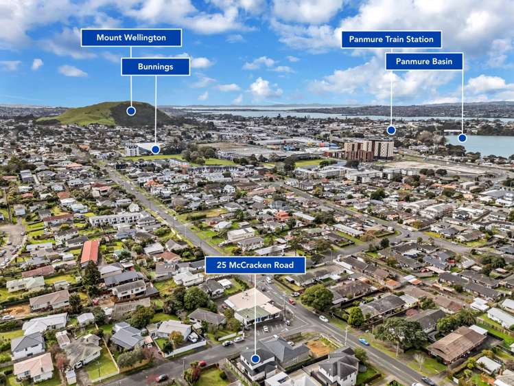 25 McCracken Road Mt Wellington_34