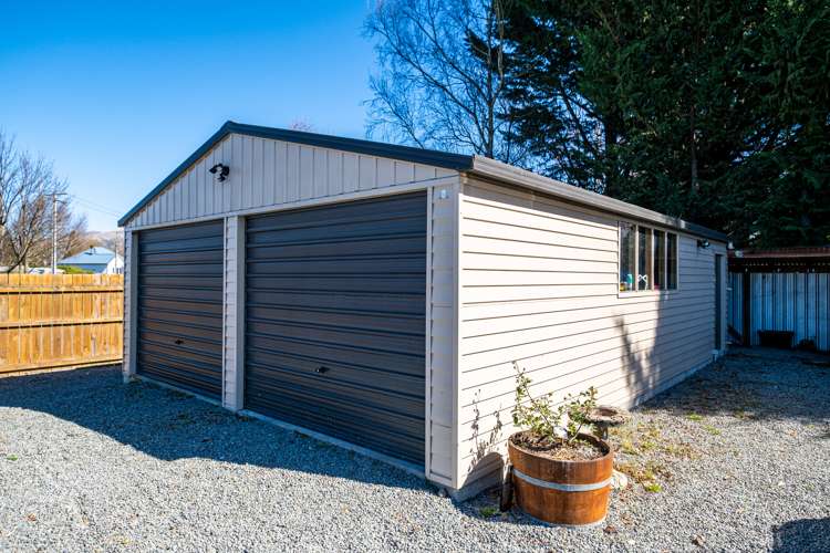 21 Talbot Road Fairlie_15