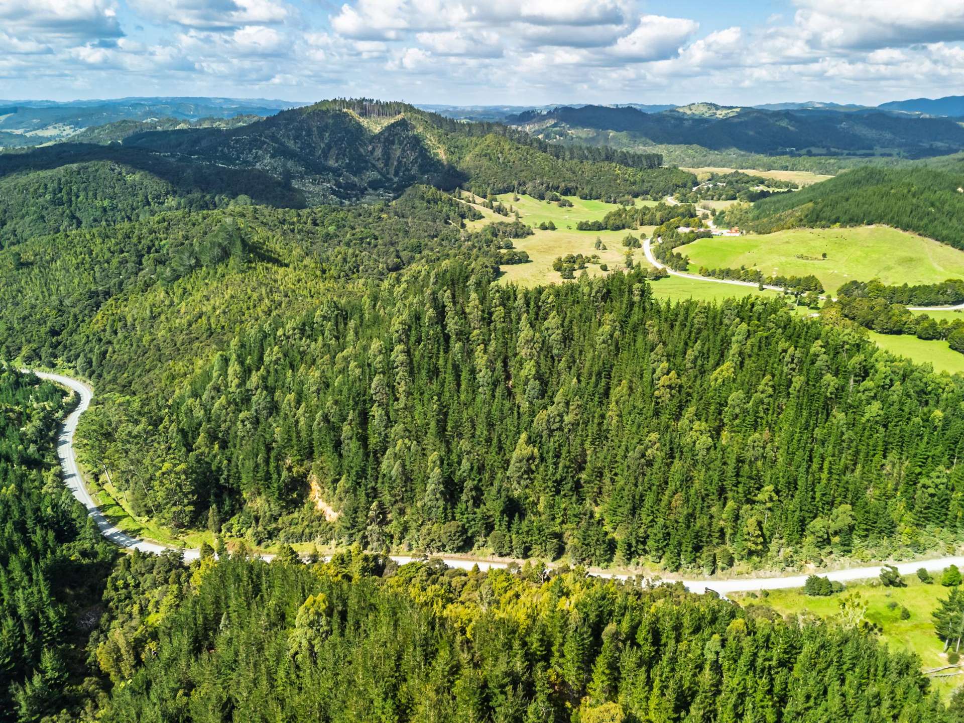 Pokapu Road Matawaia_0