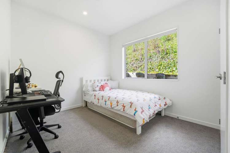 24 Maka Terrace Silverdale_13