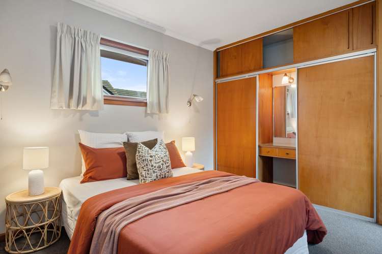 20 Mavin Road Hoon Hay_17