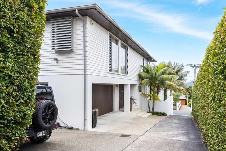 41 Ronaki Road Mission Bay_18