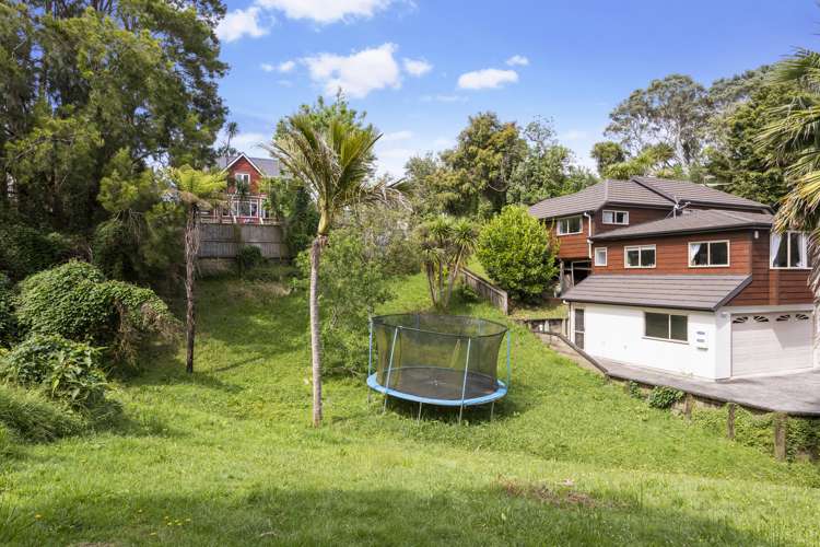 47 Evans Road Glen Eden_4