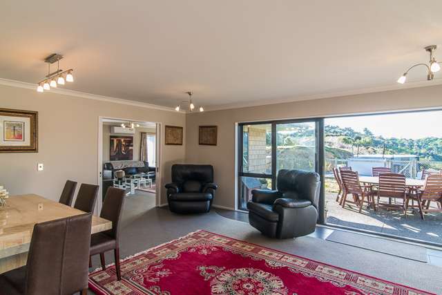 42 Anlaby Road Paraparaumu_4