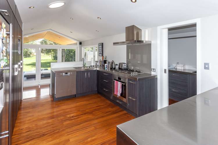 227 Bellona Road Whangamata_8