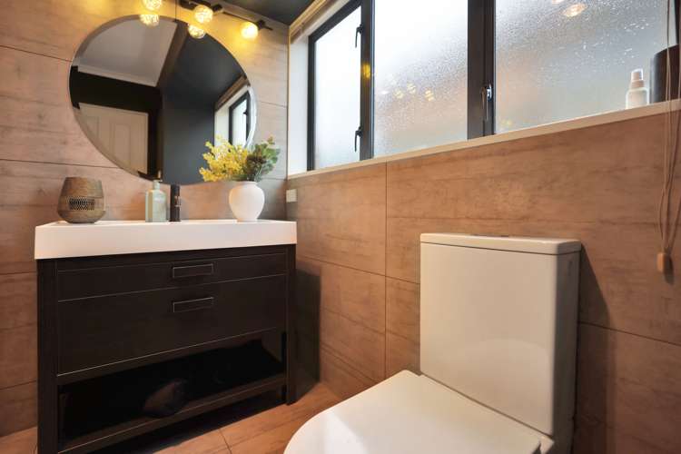 8 Millibrook Place Tinwald_22