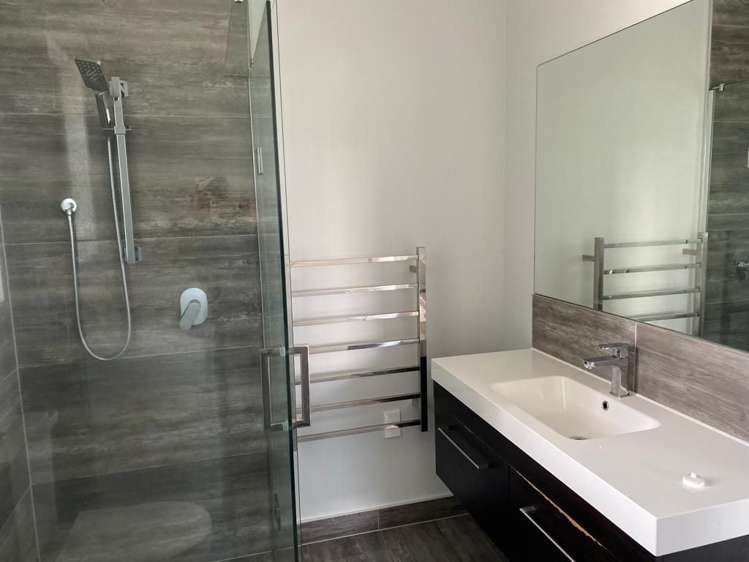 52A Munro Road Pokeno_16