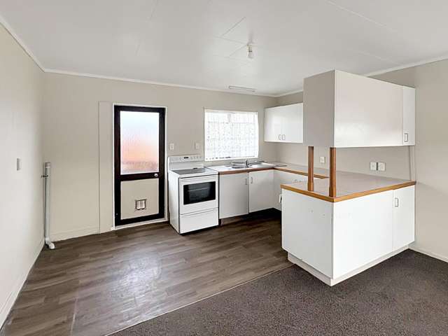 C/61 Johnston street 1206_1