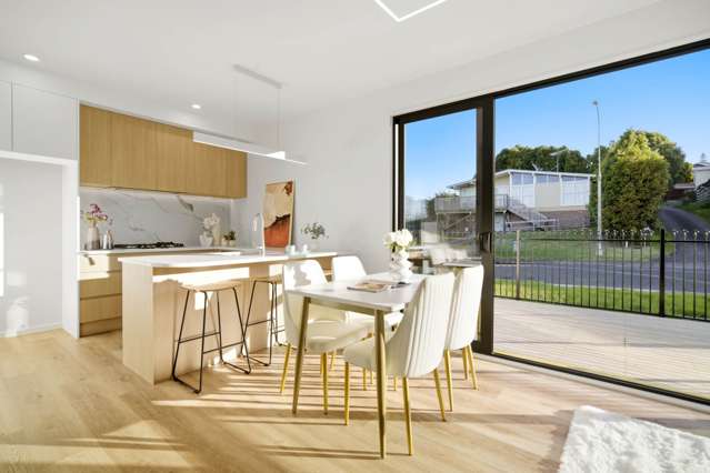 6A Rosalind Road Glenfield_4