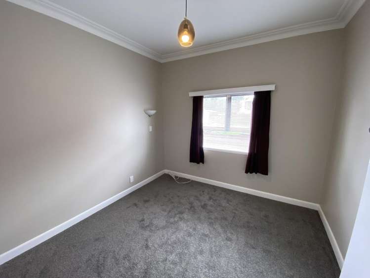 333 Mt Albert Road 1727_11