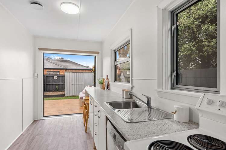 43 Waimea Terrace Beckenham_8