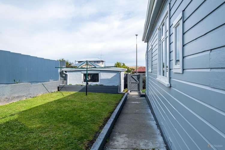1/171 Evans Street Waimataitai_20