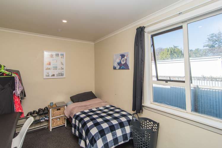 12 Hayhurst Street Temuka_9