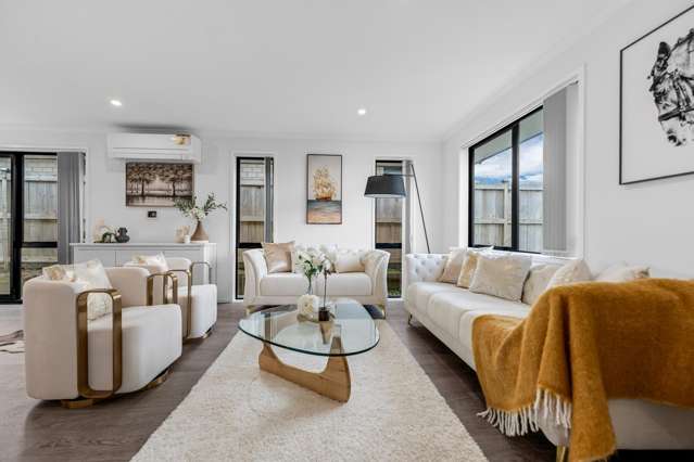 11 PAUL WAY Pokeno_4