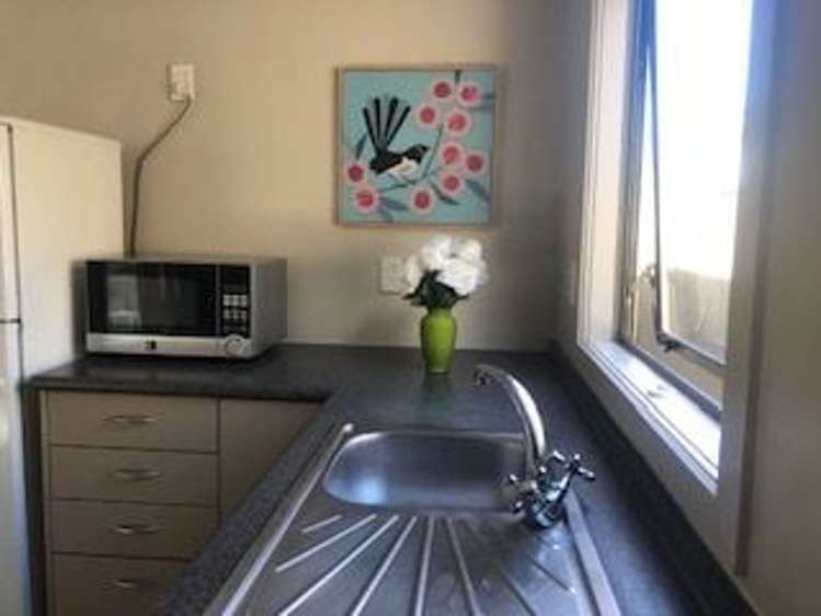 11B Maitland Street Dunedin Central_6