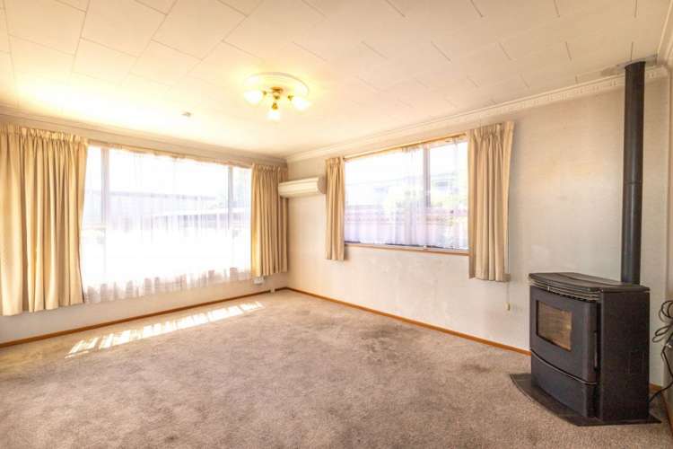 28a Forfar Street Mosgiel_6