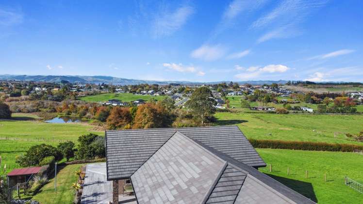 30 Moorfield Road Te Kauwhata_16