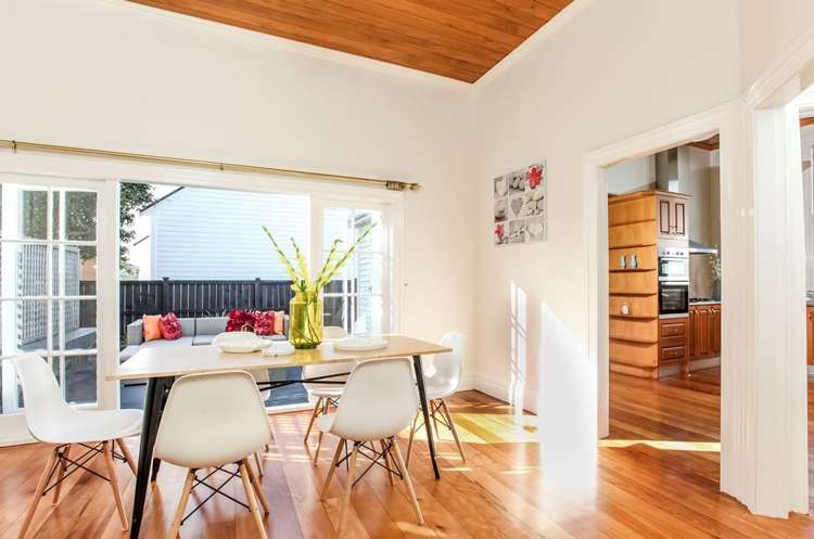 13b Grove Road Sandringham_7