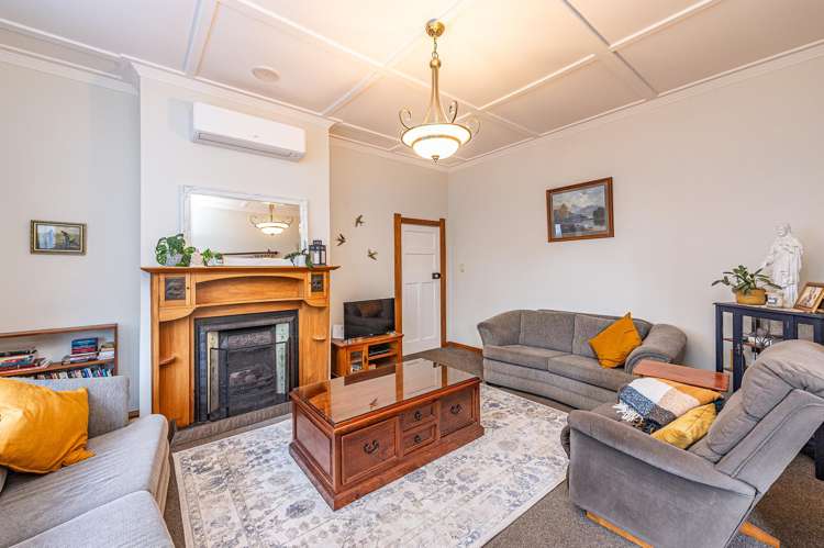 40 Tawa Street Gonville_10